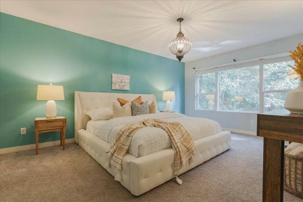 24330 100b Avenue, Maple Ridge, BC, V2W 1X3 - 15