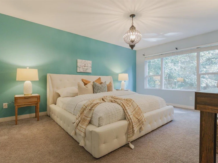 24330 100b Avenue, Maple Ridge, BC, V2W 1X3 - 15