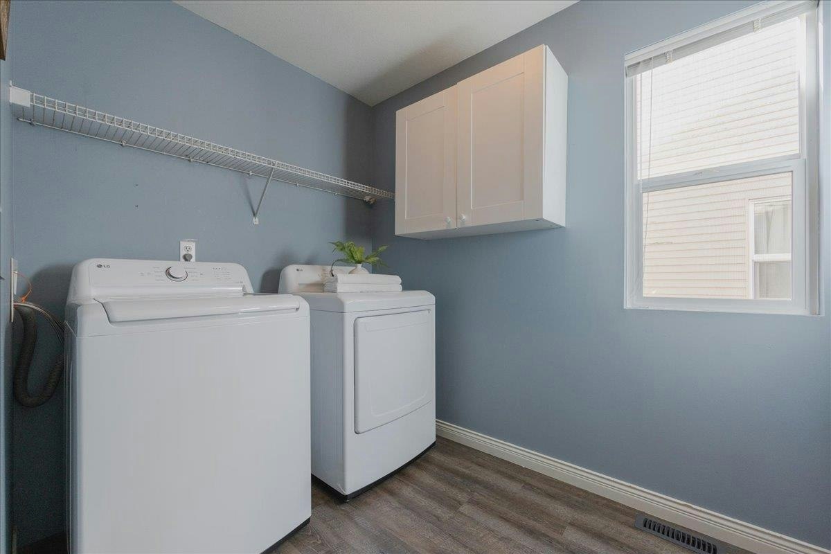 24330 100b Avenue, Maple Ridge, BC, V2W 1X3 - 30