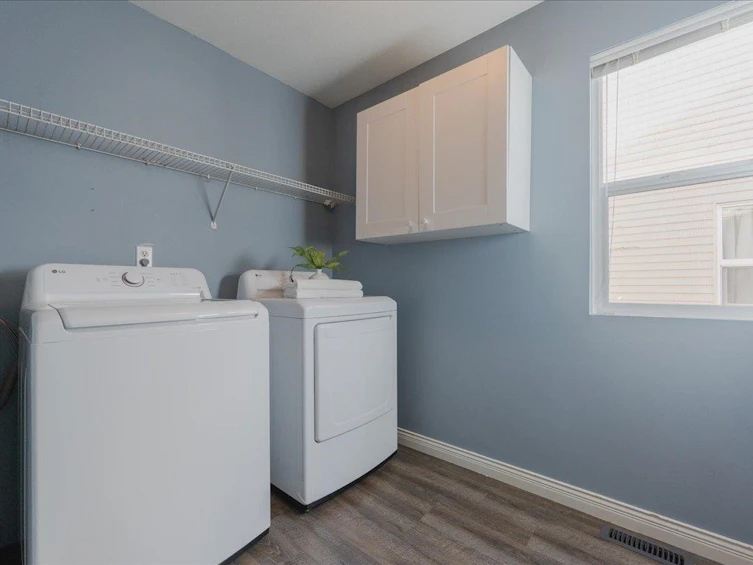 24330 100b Avenue, Maple Ridge, BC, V2W 1X3 - 30