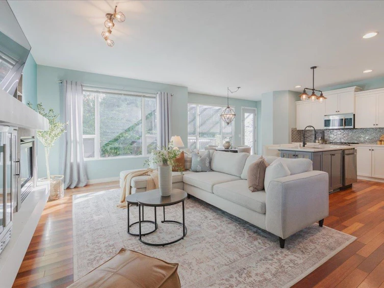 24330 100b Avenue, Maple Ridge, BC, V2W 1X3