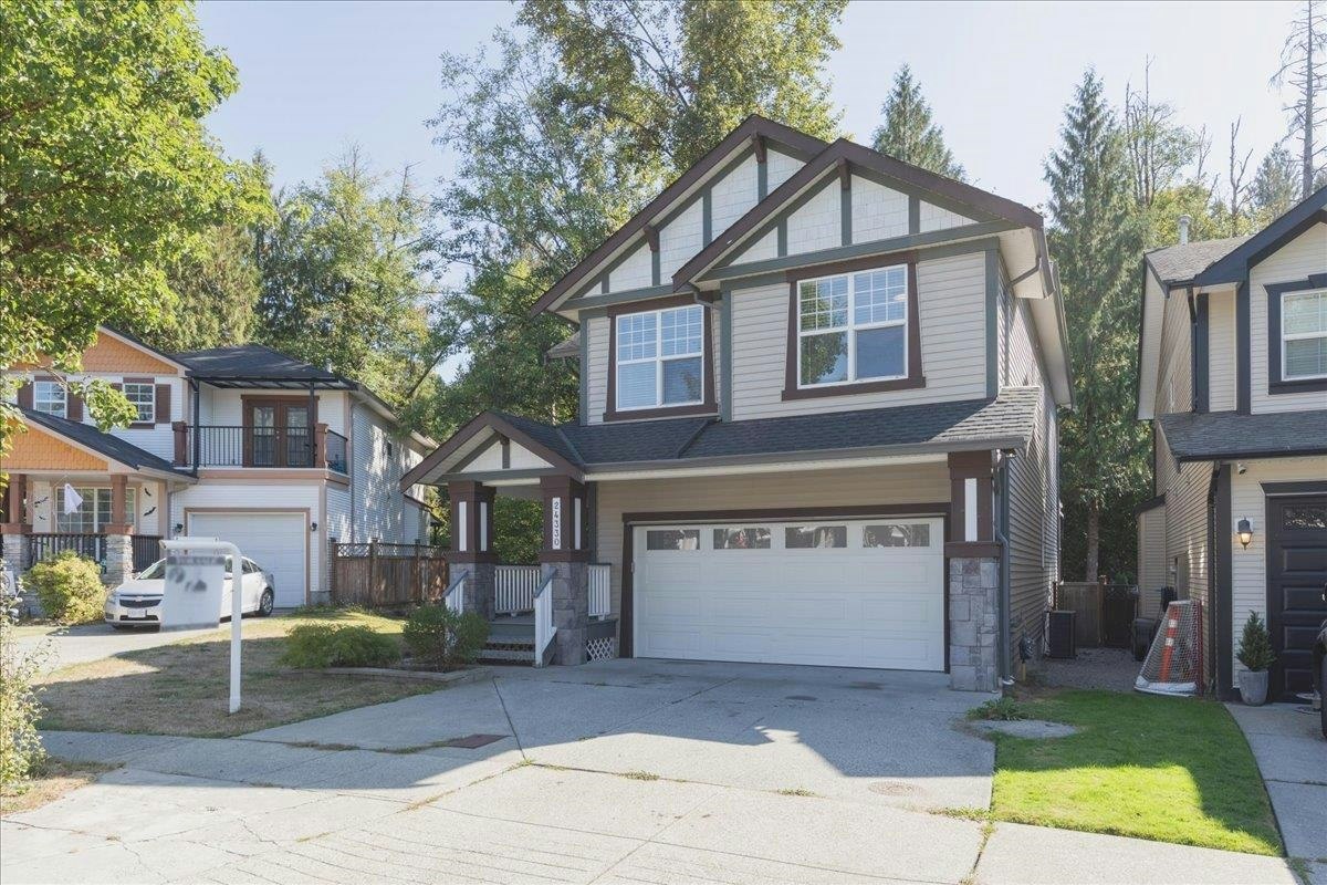 24330 100b Avenue - 2
