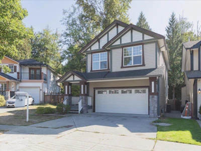 24330 100b Avenue - 2