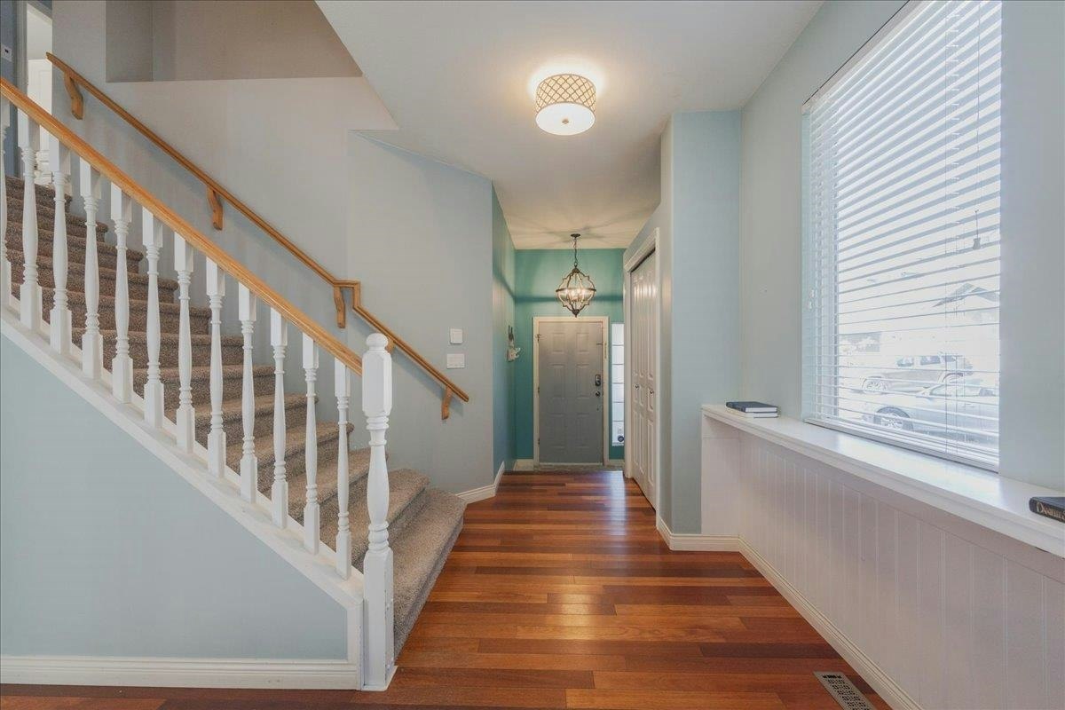 24330 100b Avenue - 4