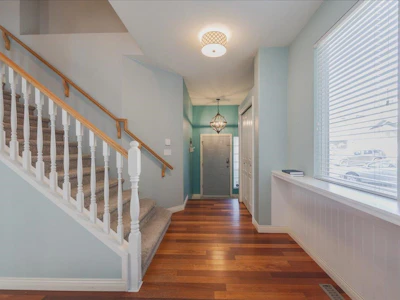 24330 100b Avenue - 4