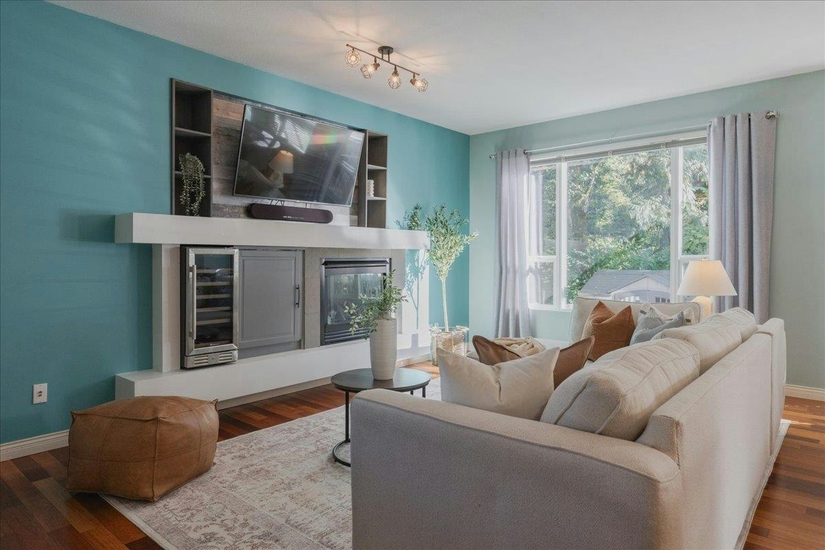 24330 100b Avenue, Maple Ridge, BC, V2W 1X3 - 6