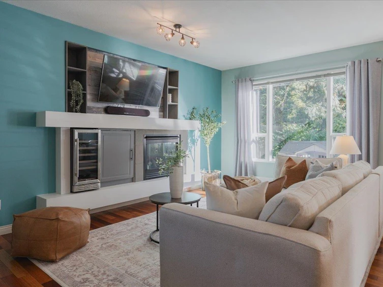 24330 100b Avenue, Maple Ridge, BC, V2W 1X3 - 6