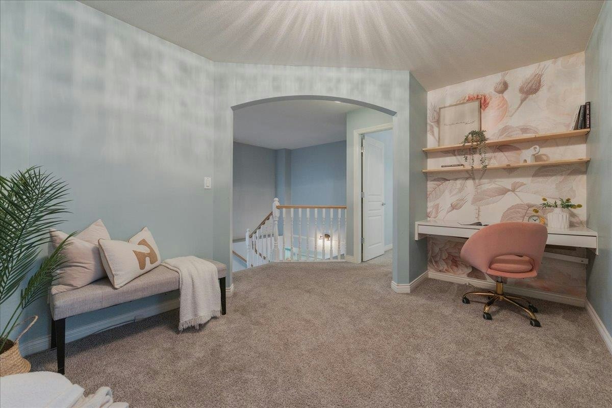 24330 100b Avenue, Maple Ridge, BC, V2W 1X3 - 23
