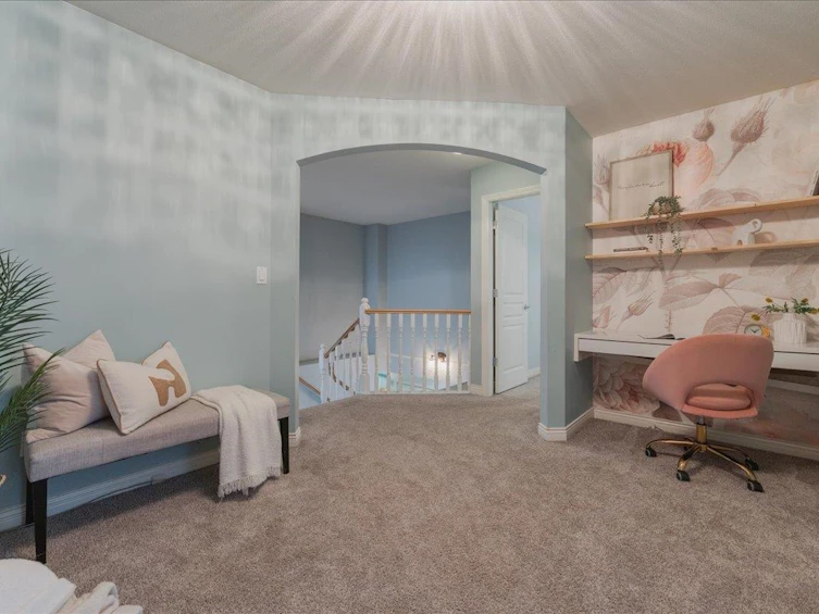 24330 100b Avenue, Maple Ridge, BC, V2W 1X3 - 23