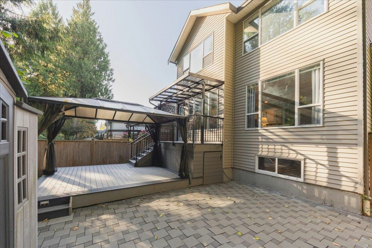 24330 100b Avenue, Maple Ridge, BC, V2W 1X3 - 34