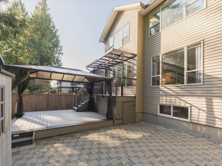 24330 100b Avenue, Maple Ridge, BC, V2W 1X3 - 34