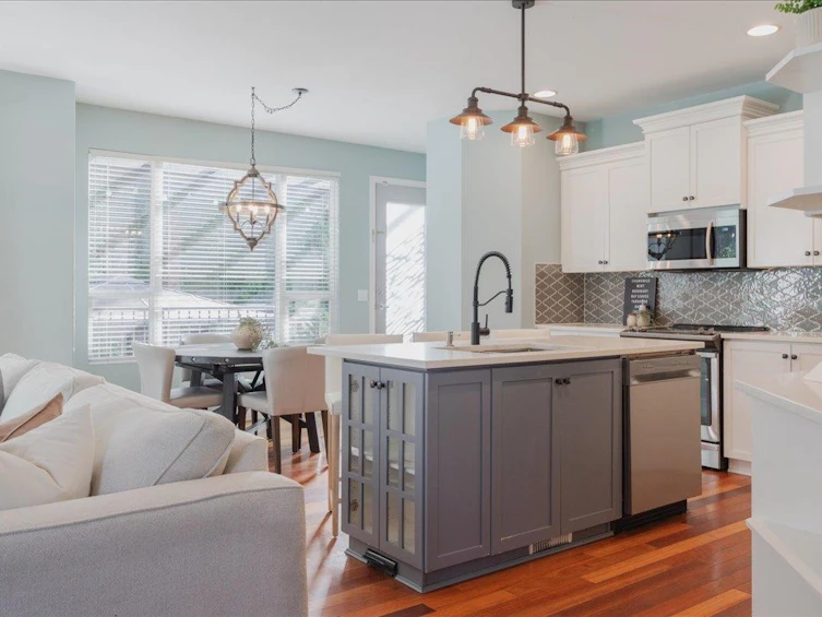 24330 100b Avenue, Maple Ridge, BC, V2W 1X3 - 8