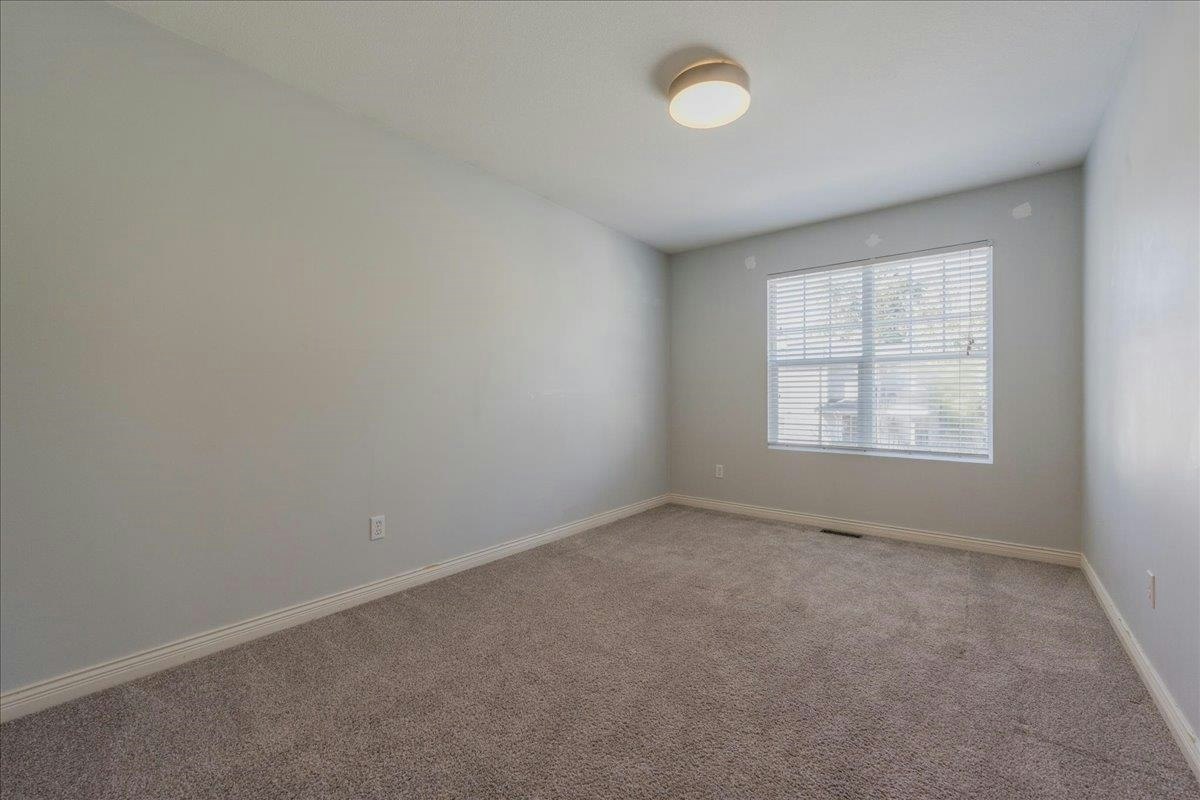 24330 100b Avenue, Maple Ridge, BC, V2W 1X3 - 29