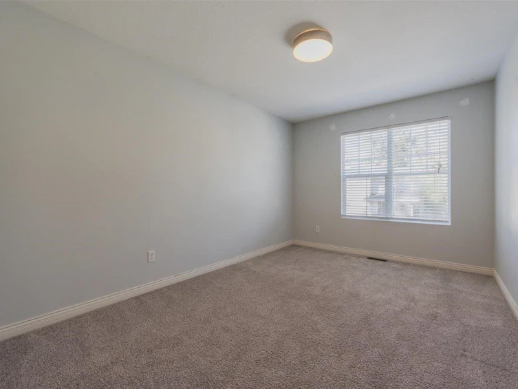 24330 100b Avenue, Maple Ridge, BC, V2W 1X3 - 29