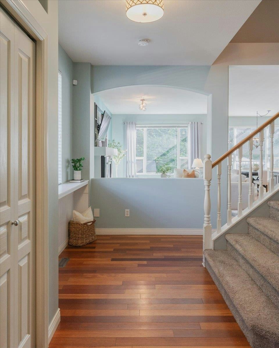 24330 100b Avenue - 3