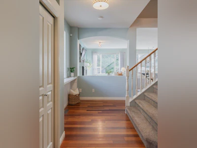 24330 100b Avenue - 3