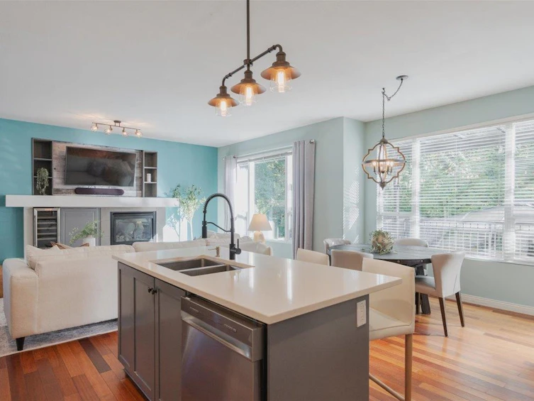 24330 100b Avenue, Maple Ridge, BC, V2W 1X3 - 13