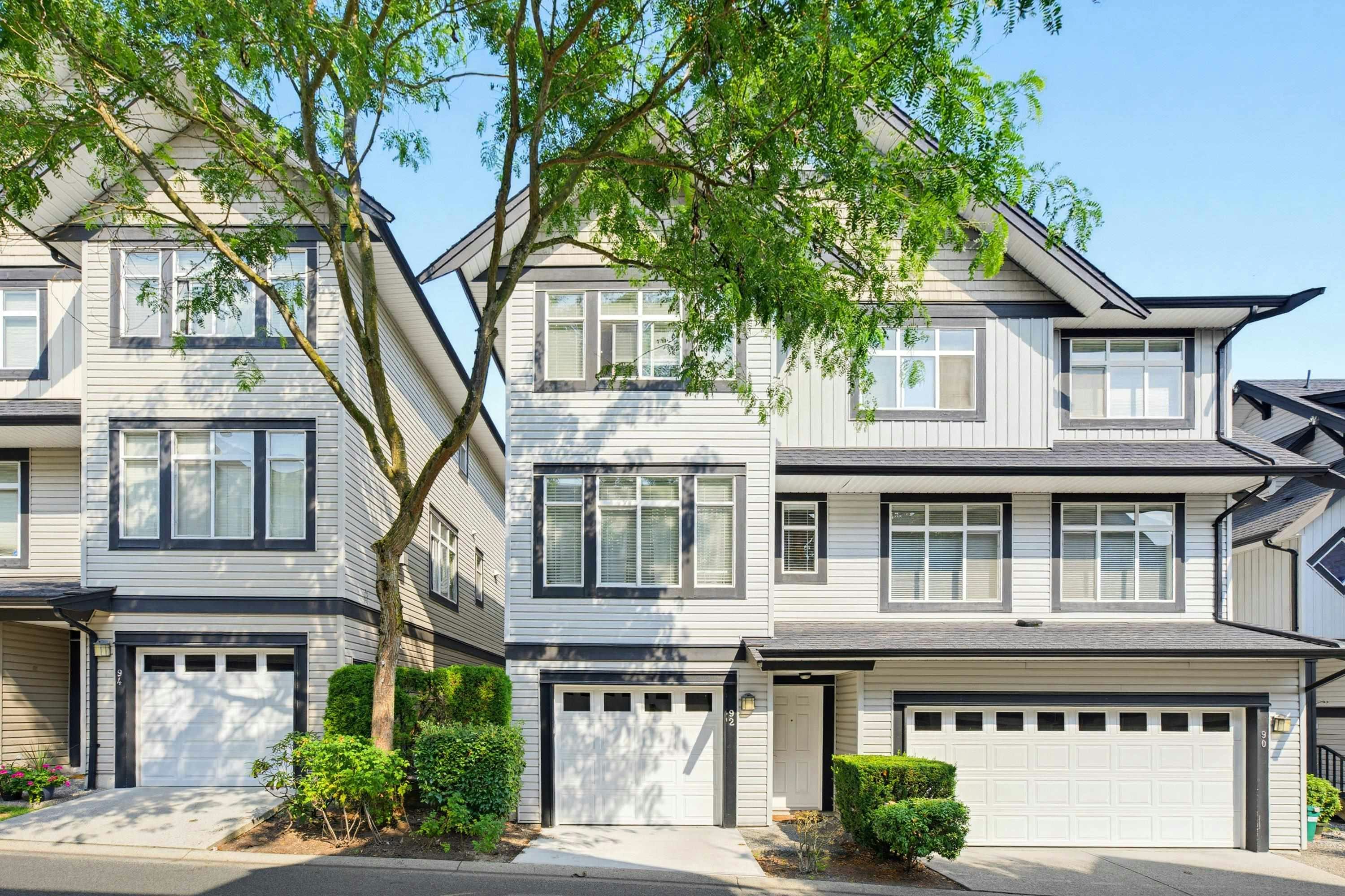 92-19932 70 Avenue, Langley, BC, V2Y 3C6