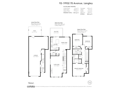 92-19932 70 Avenue - 4