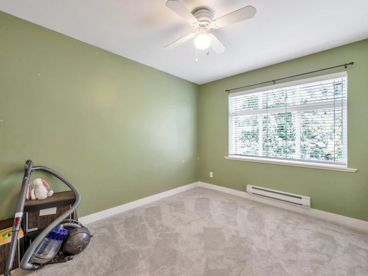 92-19932 70 Avenue, Langley, BC, V2Y 3C6 - 26