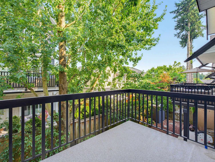 92-19932 70 Avenue, Langley, BC, V2Y 3C6 - 20
