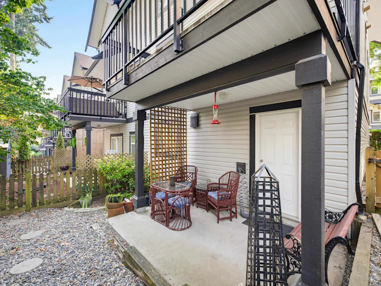 92-19932 70 Avenue, Langley, BC, V2Y 3C6 - 37