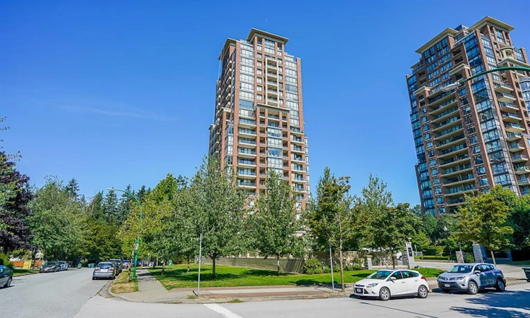 1101-6823 Station Hill Drive