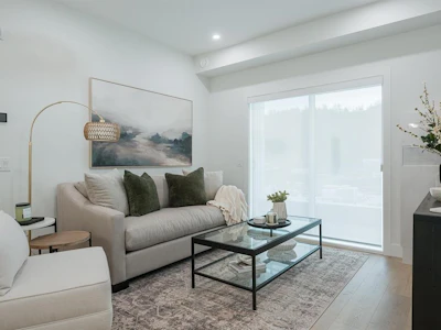 208-46185 Thomas Road - 5
