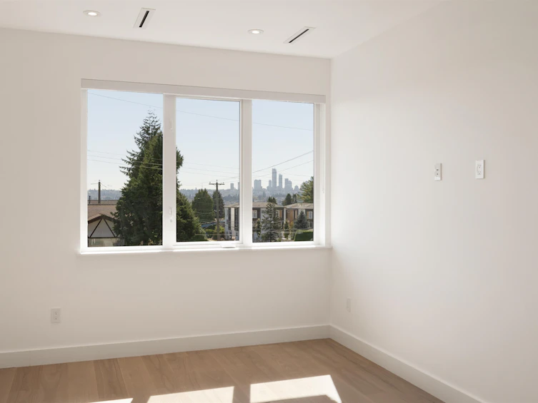 2-6503 Winch Street, Burnaby, BC, V5B 2L5 - 18