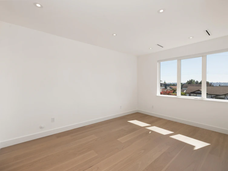 2-6503 Winch Street, Burnaby, BC, V5B 2L5 - 17
