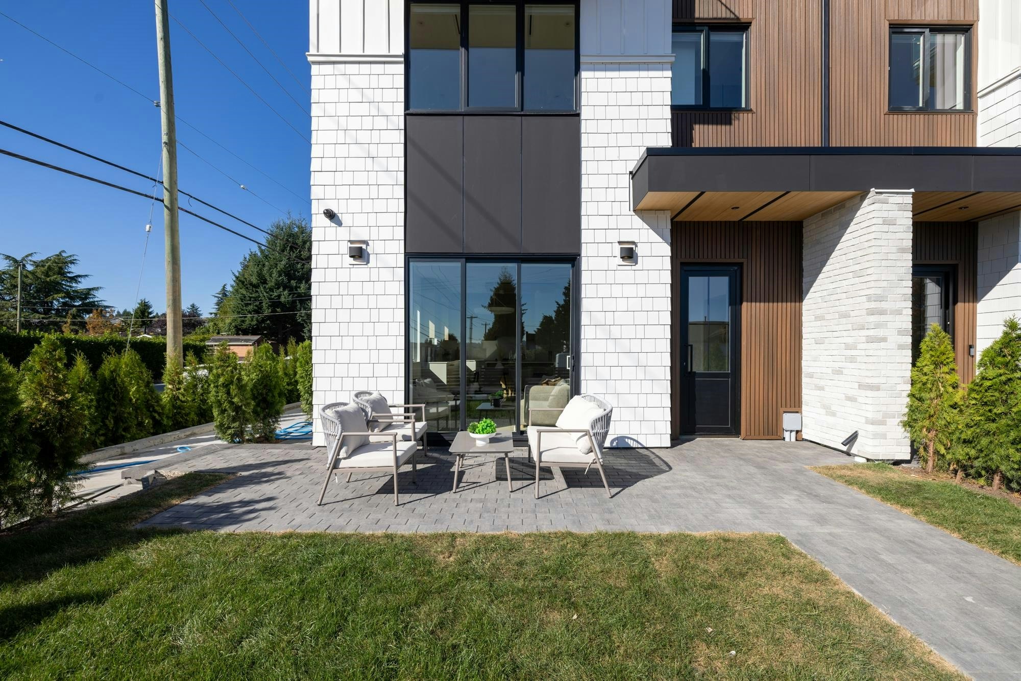 2-6503 Winch Street, Burnaby, BC, V5B 2L5 - 28