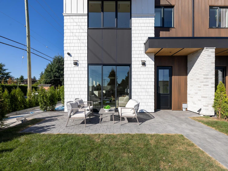 2-6503 Winch Street, Burnaby, BC, V5B 2L5 - 28