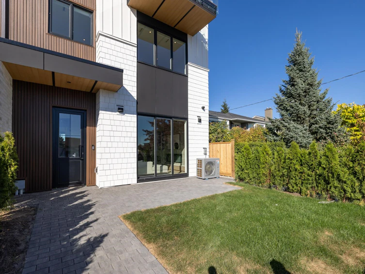 2-6503 Winch Street, Burnaby, BC, V5B 2L5 - 27