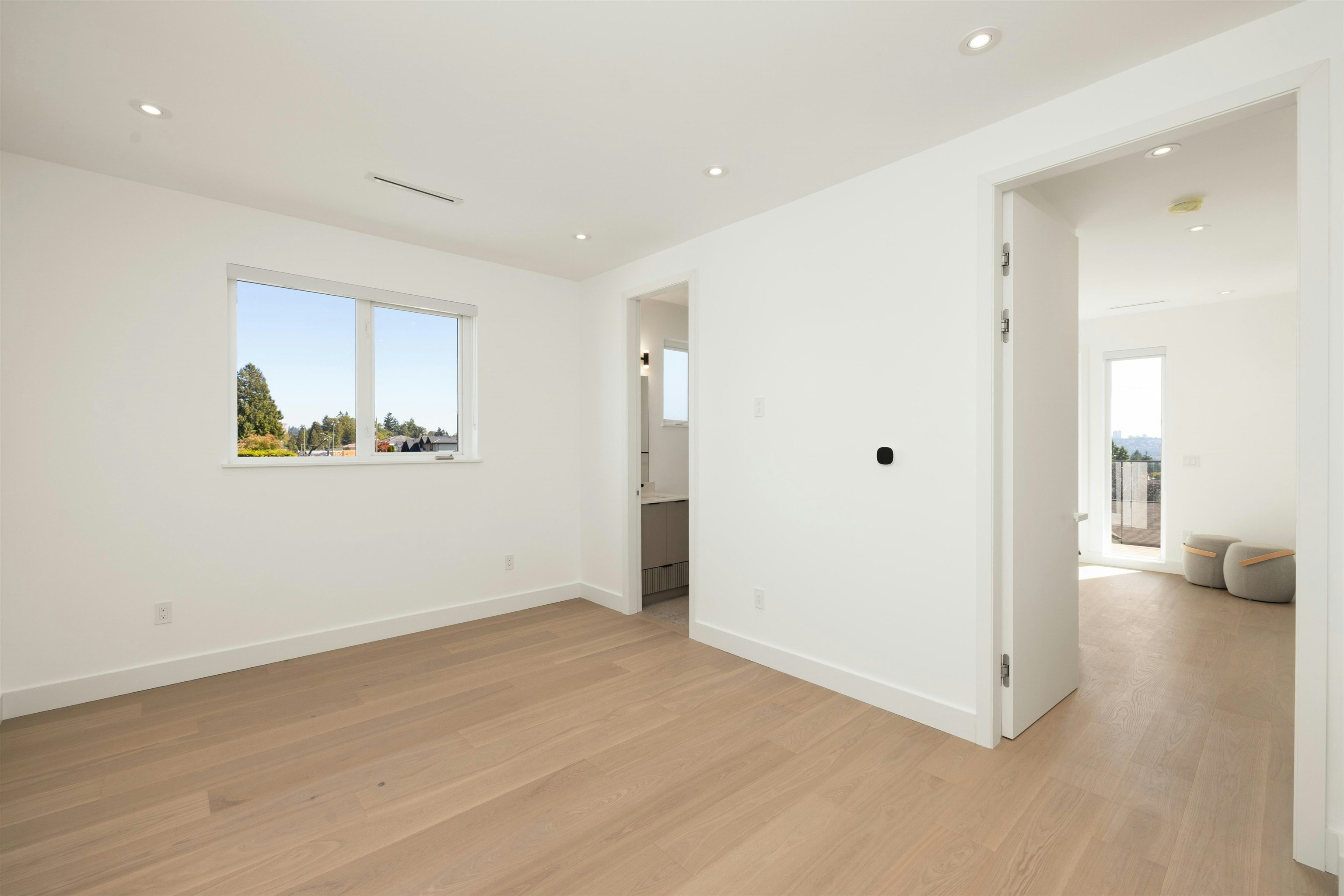 2-6503 Winch Street, Burnaby, BC, V5B 2L5 - 23