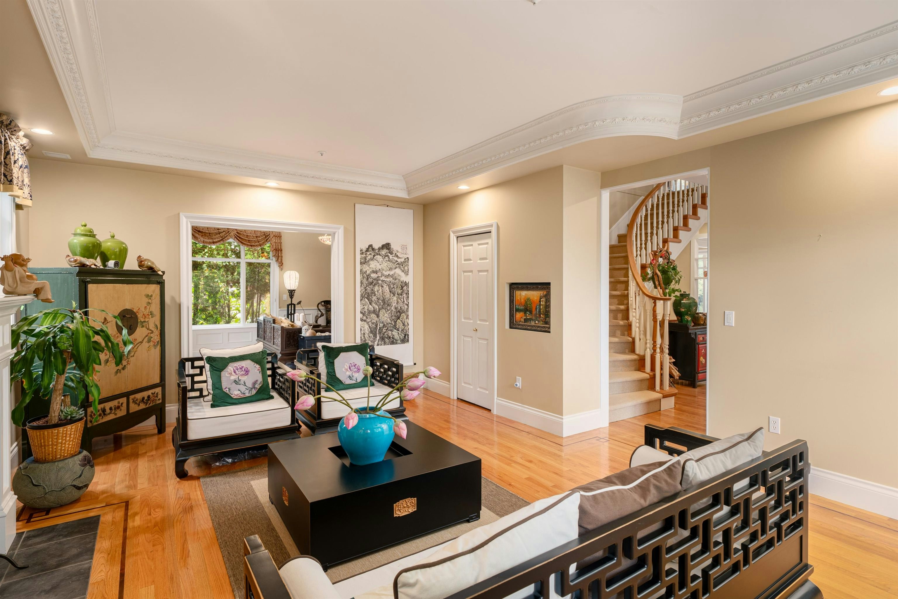 2087 W 18th Avenue, Vancouver, BC, V6J 2N7 - 5