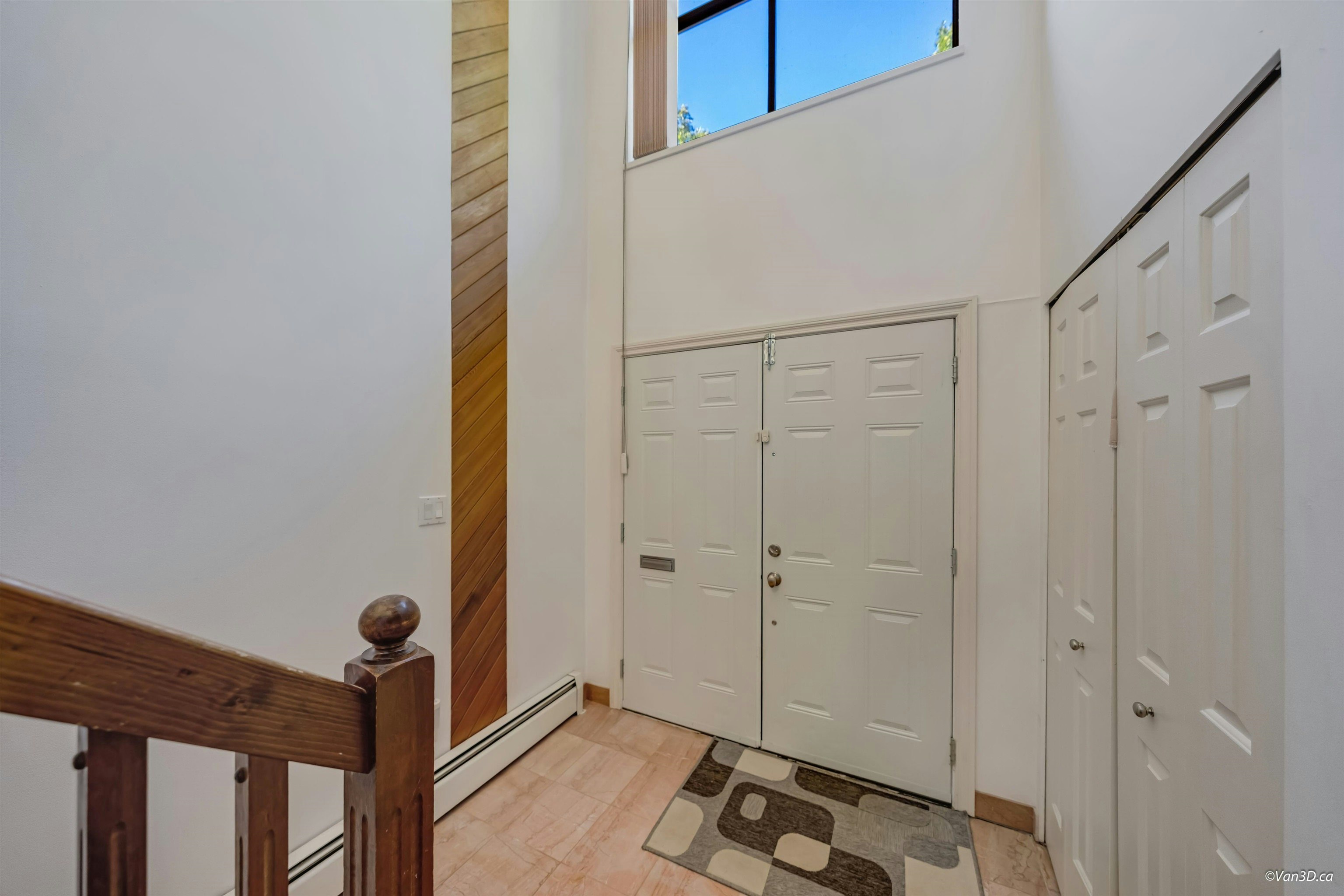 3056 E 28th Avenue, Vancouver, BC, V5R 1S5 - 31