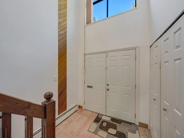 3056 E 28th Avenue, Vancouver, BC, V5R 1S5 - 31