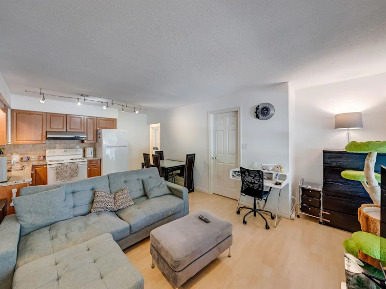 3056 E 28th Avenue, Vancouver, BC, V5R 1S5 - 25