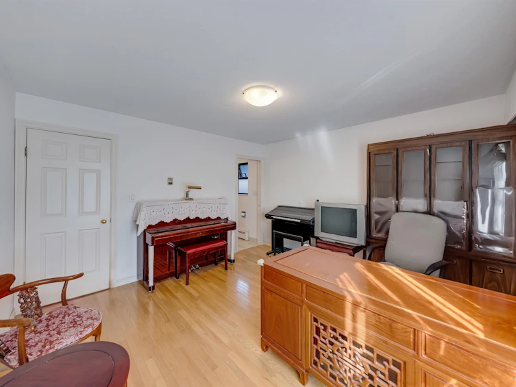 3056 E 28th Avenue, Vancouver, BC, V5R 1S5 - 15