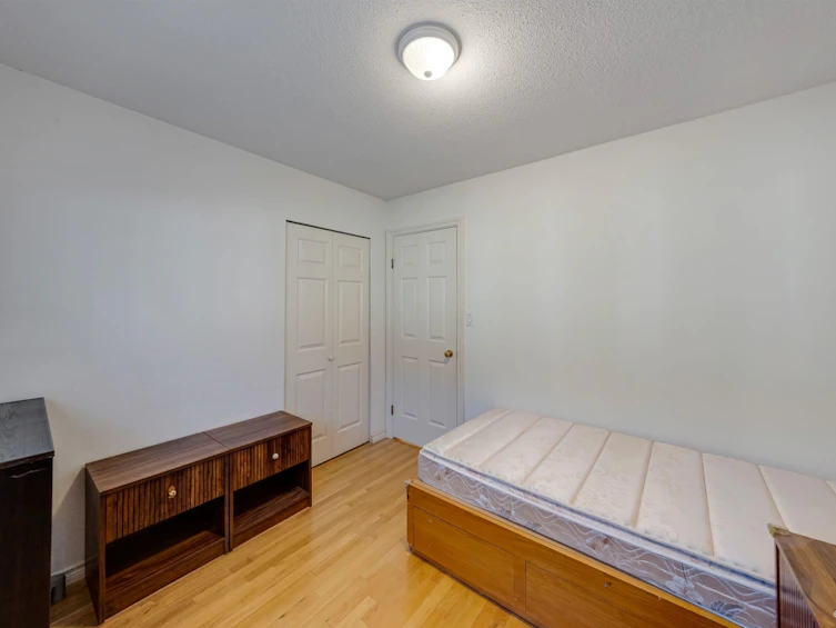 3056 E 28th Avenue, Vancouver, BC, V5R 1S5 - 17