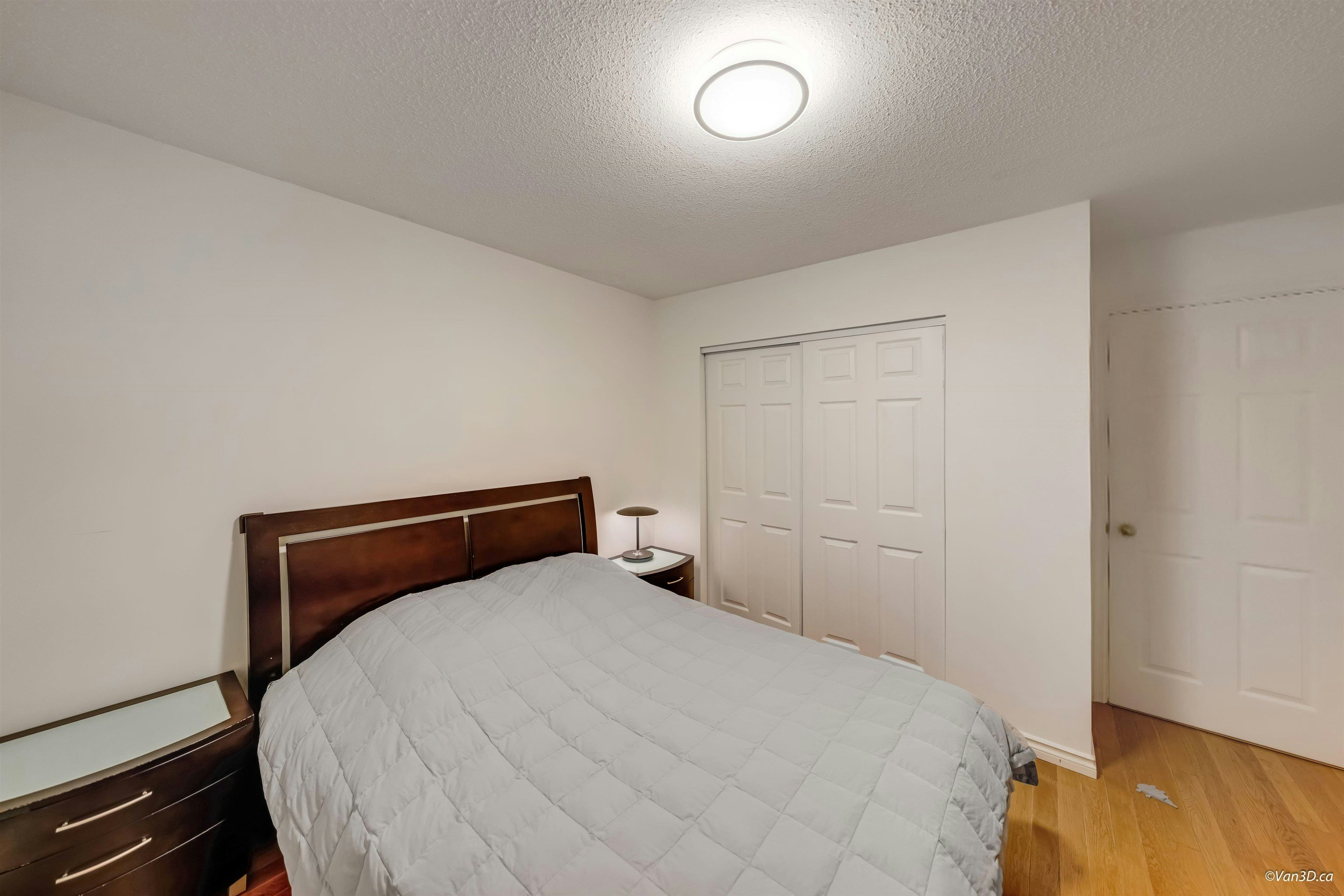 3056 E 28th Avenue, Vancouver, BC, V5R 1S5 - 20