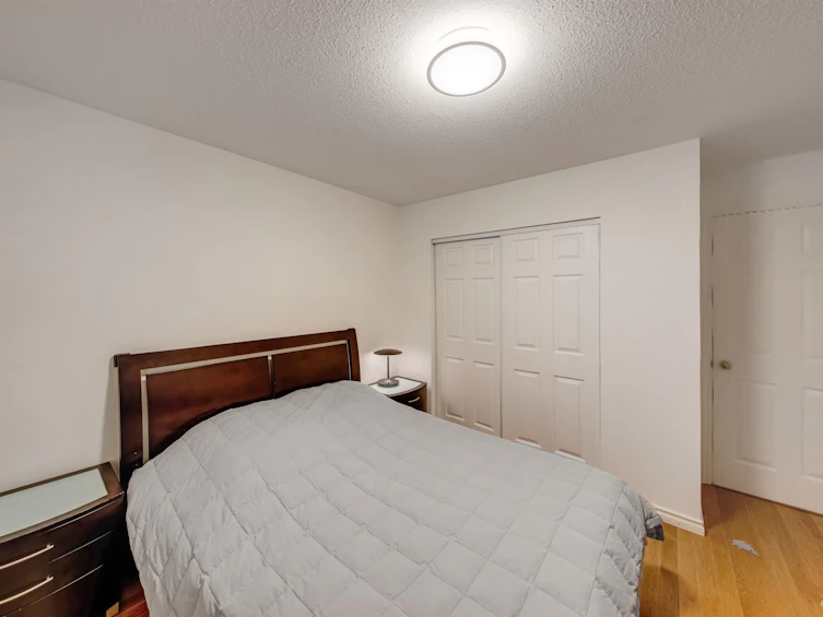 3056 E 28th Avenue, Vancouver, BC, V5R 1S5 - 20