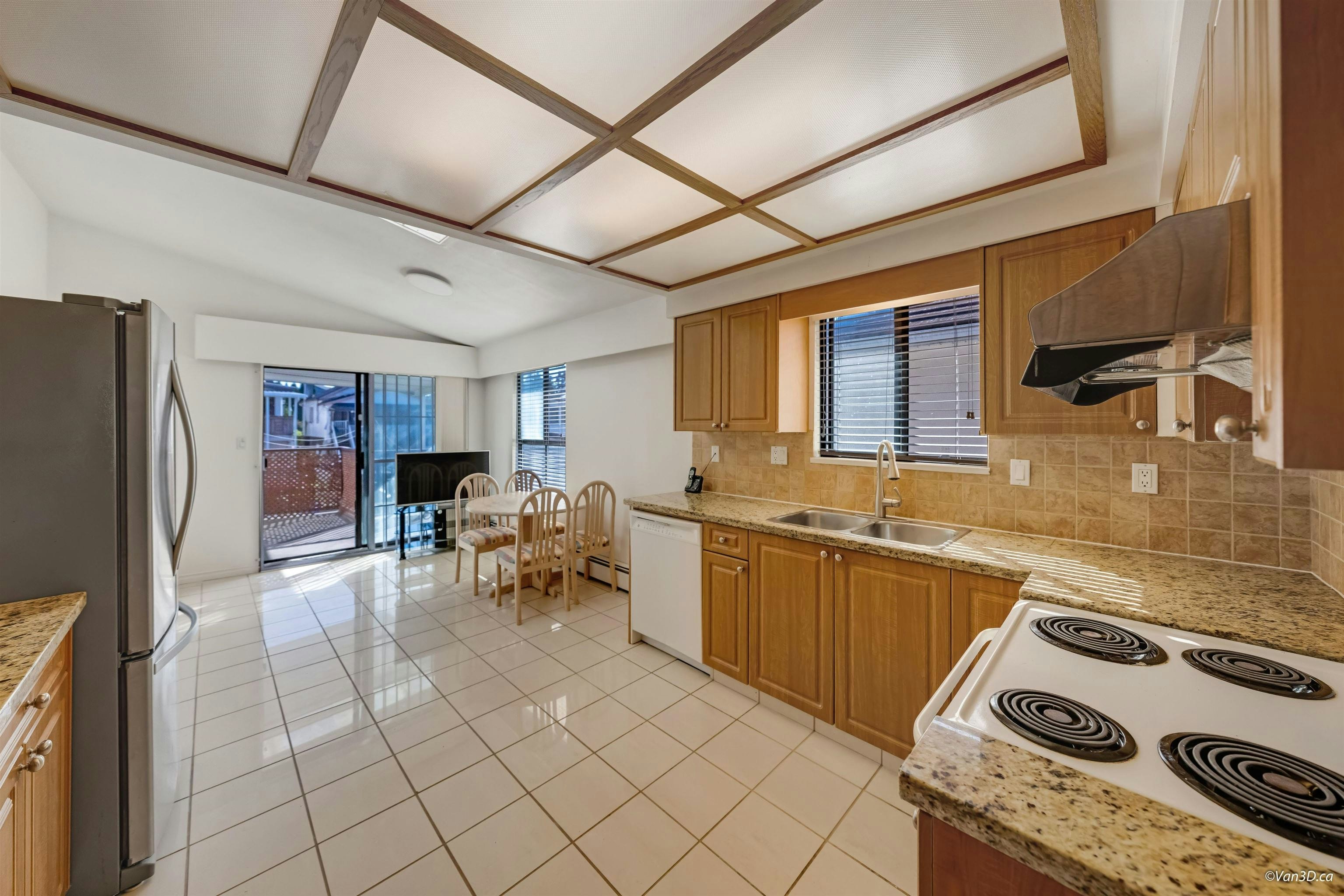 3056 E 28th Avenue - 2