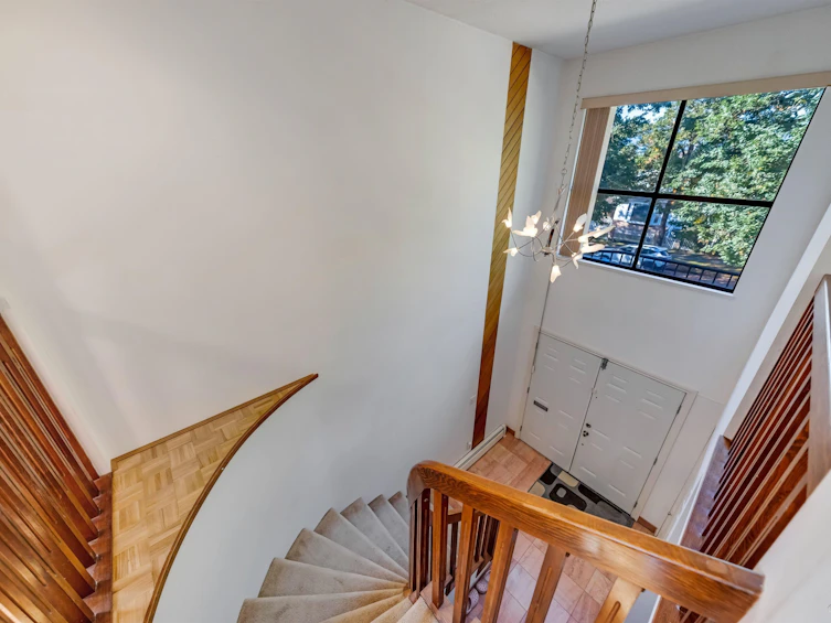 3056 E 28th Avenue, Vancouver, BC, V5R 1S5 - 33
