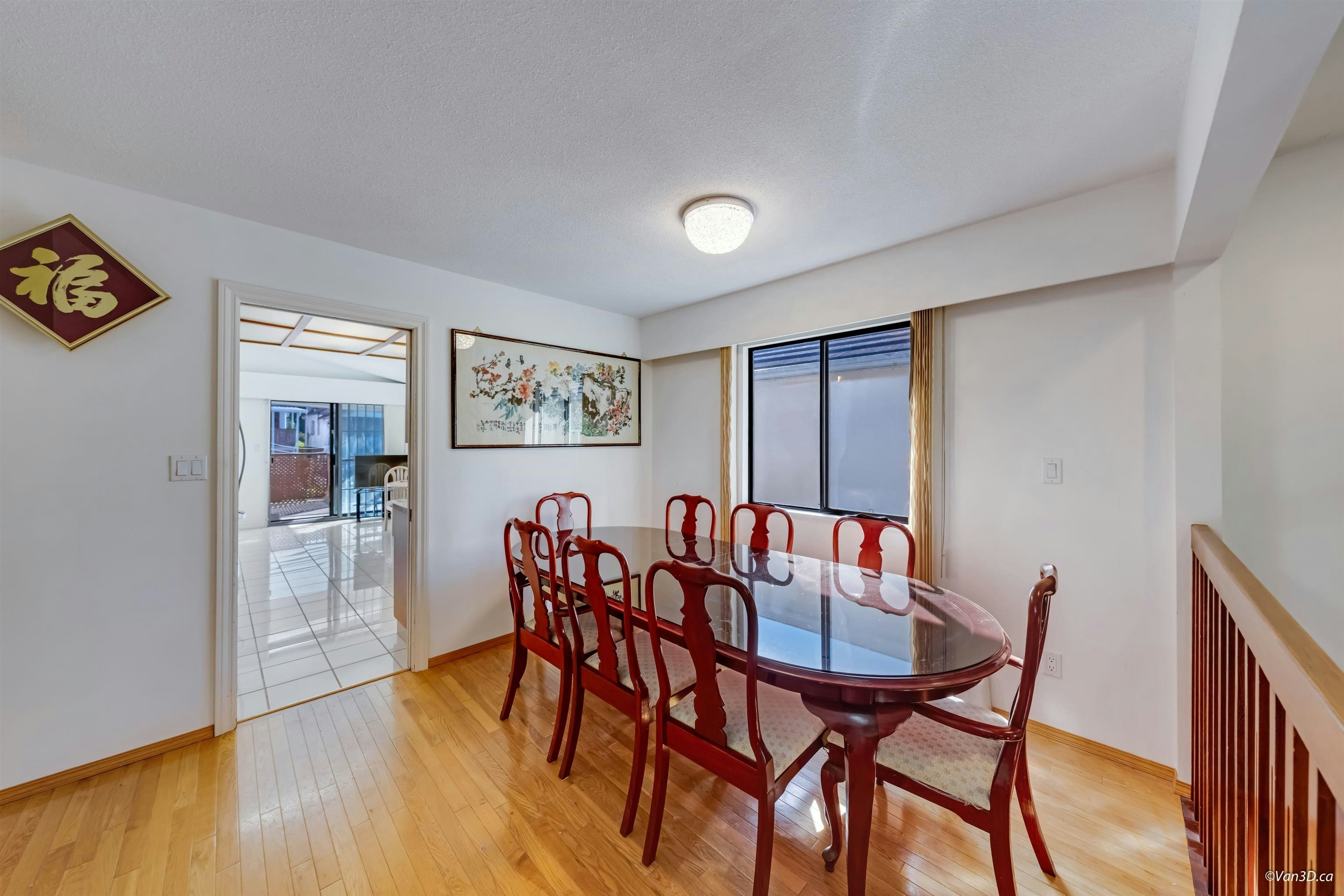 3056 E 28th Avenue, Vancouver, BC, V5R 1S5 - 13