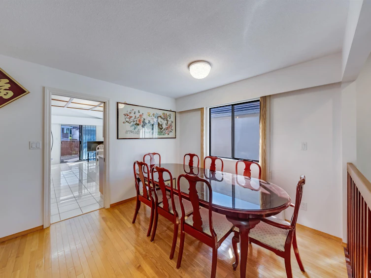 3056 E 28th Avenue, Vancouver, BC, V5R 1S5 - 13