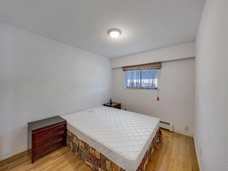 3056 E 28th Avenue, Vancouver, BC, V5R 1S5 - 19