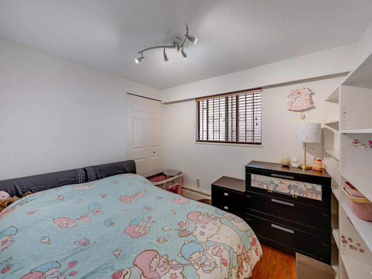 3056 E 28th Avenue, Vancouver, BC, V5R 1S5 - 21