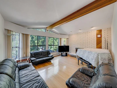 3056 E 28th Avenue - 5