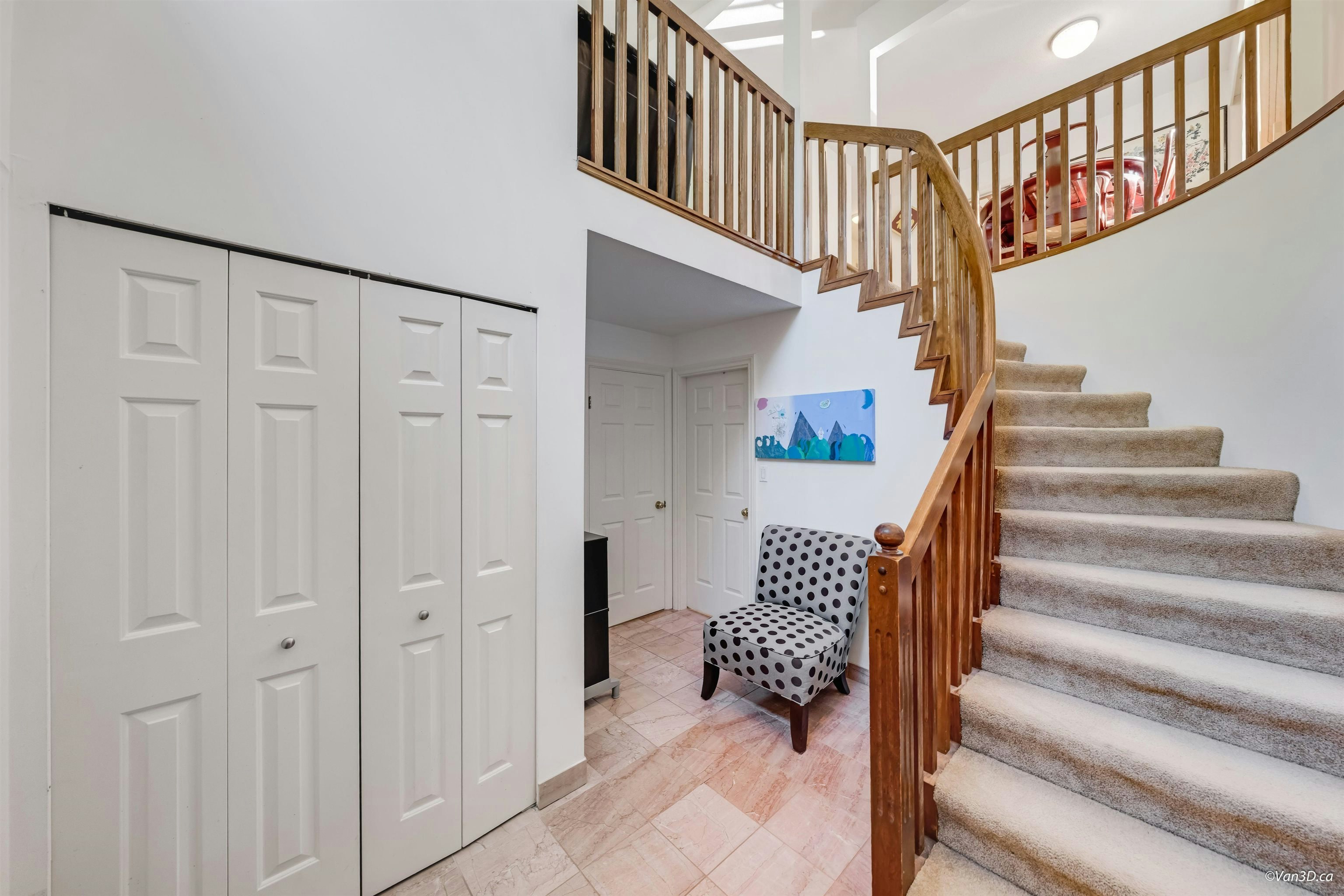 3056 E 28th Avenue, Vancouver, BC, V5R 1S5 - 32